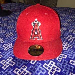 Don’t wear it anymore tryna get it off my hands